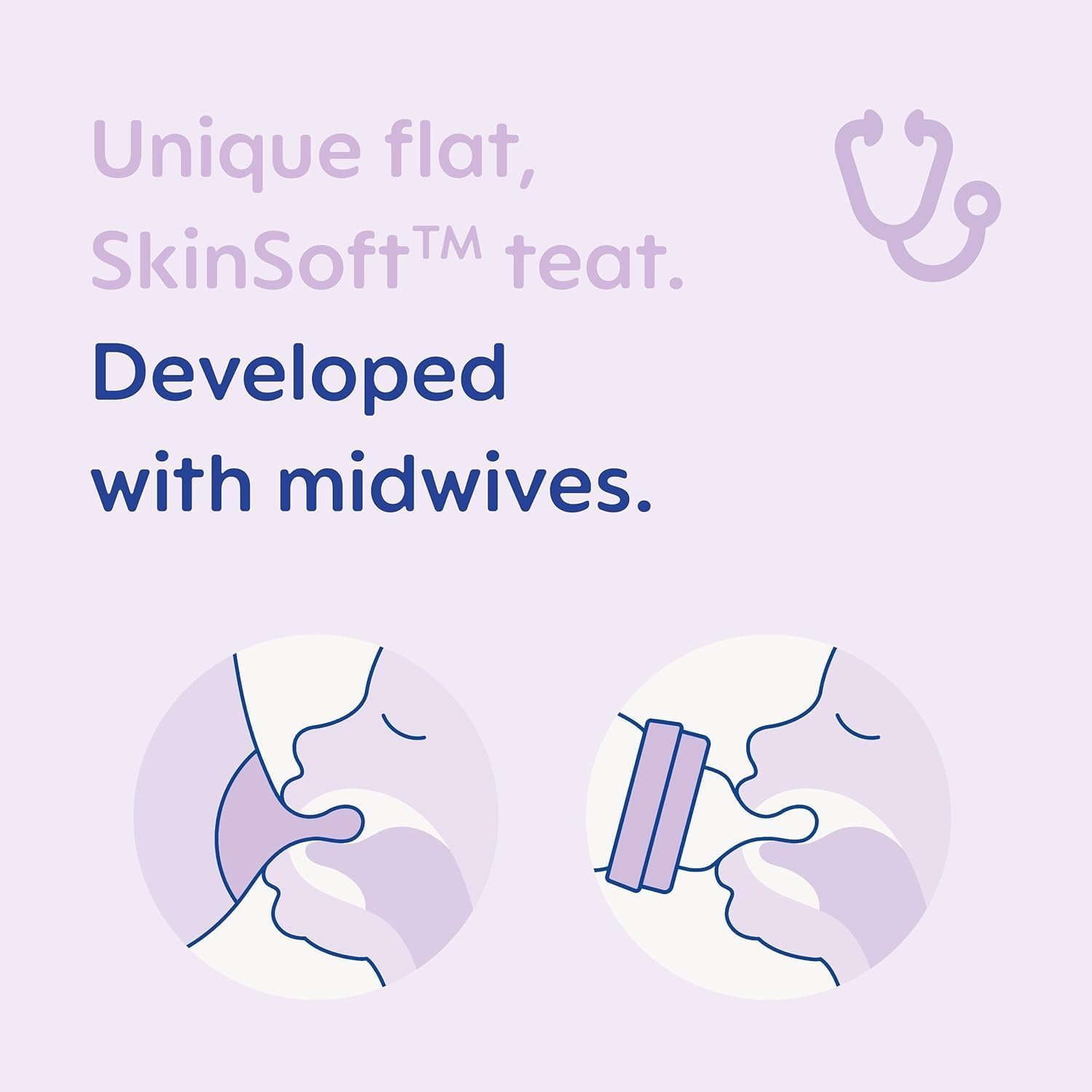 61YQ-QNhrVL._AC_SL1500_