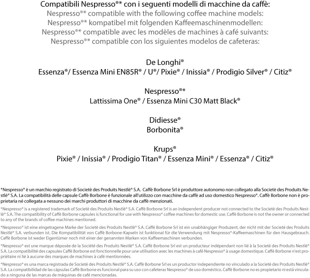 71x1I3c90uL._AC_SL1095_